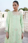 SHANGRILA LAWN COLLECTION BY PARISHAY '26-SLA-11