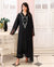 Veil of summer roheenaz '26/Black Lace