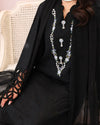 Veil of summer roheenaz '26/Black Lace
