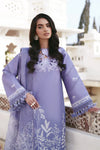 SHANGRILA LAWN COLLECTION BY PARISHAY '26-SLA-10