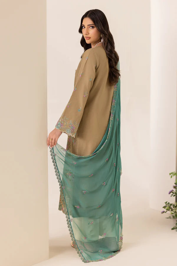 RajBari 03