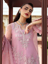 Jahanara Luxury Formals By Parishay | D-05