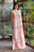 Luxury Formals sable v'26/SL-02-26-V1