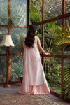 Luxury Formals sable v'26/SL-02-26-V1
