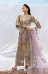 Mahiymaan luxury lawn '26-D12