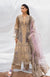 Mahiymaan luxury lawn '26-D12