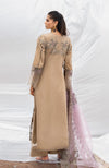 Mahiymaan luxury lawn '26-D12