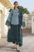 SHANGRILA LAWN COLLECTION BY PARISHAY '26-SLA-07
