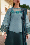 SHANGRILA LAWN COLLECTION BY PARISHAY '26-SLA-07