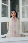 DAY BREAK COLLECTION 26'-Skydust
