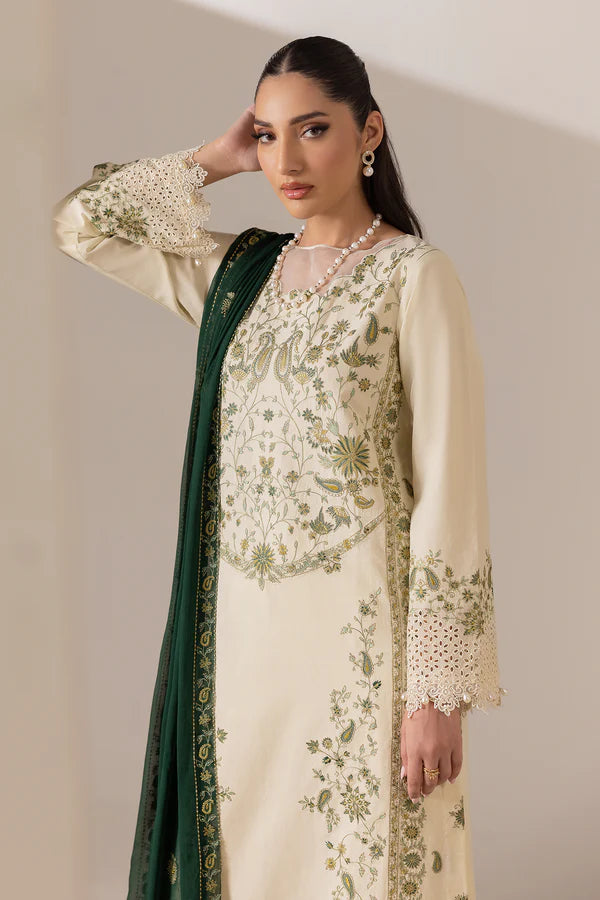 RajBari 05