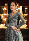 SARENEDE BY ELAF UN-STITCHED 3PC | Ehm-02