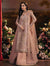 SARENEDE BY ELAF UN-STITCHED 3PC | Ehm-03