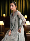 SARENEDE BY ELAF UN-STITCHED 3PC | Ehm-04