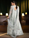SARENEDE BY ELAF UN-STITCHED 3PC | Ehm-04