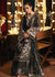 SARENEDE BY ELAF UN-STITCHED 3PC | Ehm-05