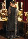 SARENEDE BY ELAF UN-STITCHED 3PC | Ehm-05