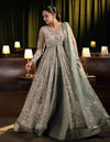 SARENEDE BY ELAF UN-STITCHED 3PC | Ehm-06