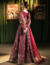 SARENEDE BY ELAF UN-STITCHED 3PC | Ehm-07