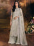 SARENEDE BY ELAF UN-STITCHED 3PC | Ehm-08