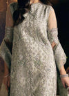 SARENEDE BY ELAF UN-STITCHED 3PC | Ehm-08