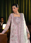 SARENEDE BY ELAF UN-STITCHED 3PC | Ehm-09