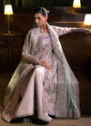 SARENEDE BY ELAF UN-STITCHED 3PC | Ehm-09