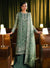SARENEDE BY ELAF UN-STITCHED 3PC | Ehm-10
