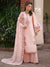 fiona mahnur lawn /F-01 | 3 PC Lawn