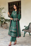 FARASHA BAHAR - AZURE GRAZE-04