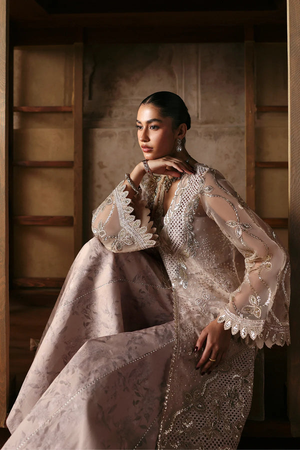 Kaashvi ayzel formals-Neysa