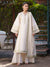 fiona mahnur lawn /F-03 | 3 PC Lawn