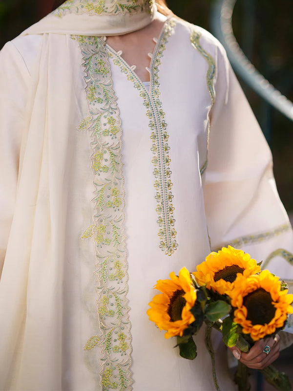 fiona mahnur lawn /F-03 | 3 PC Lawn