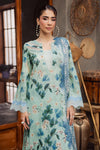 Signature prints nureh /SP-161
