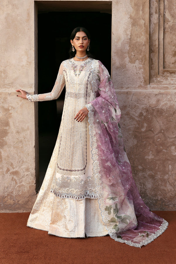 Kaashvi ayzel formals-Meharvi