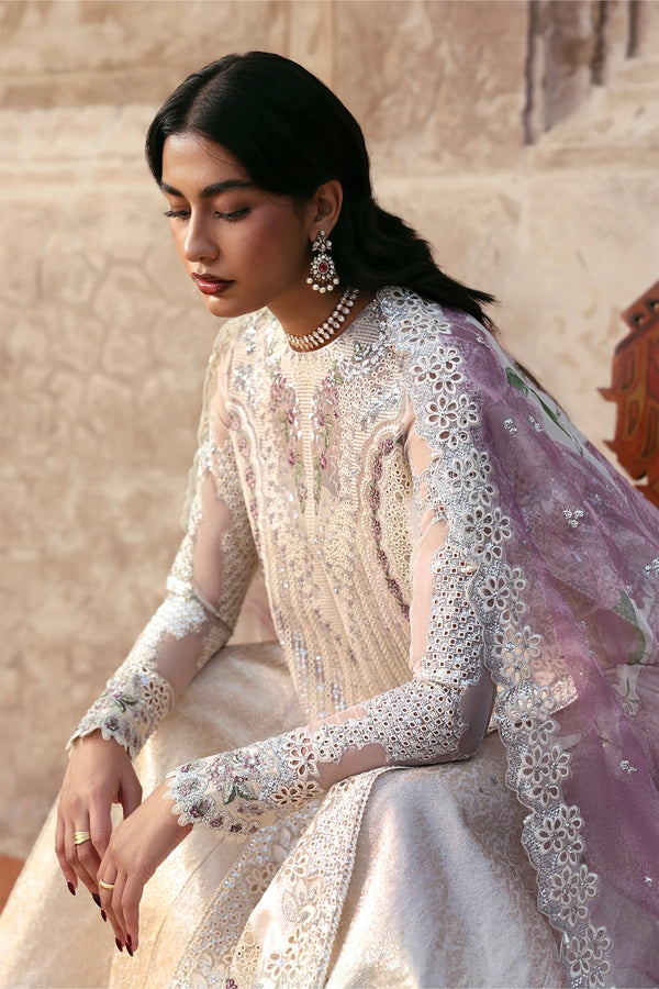 Kaashvi ayzel formals-Meharvi