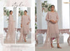 HAREEM BY BIN HAMEED | LUXURY CHIFFON | D-06