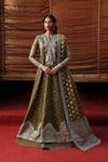 Kaashvi ayzel formals-Jhanvi