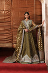 Kaashvi ayzel formals-Jhanvi