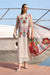 MARIA.B LUXURY LAWN | D-2610-A