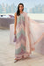 MARIA.B LUXURY LAWN | D-2612-B