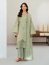 Sera by mahnur'26/SP-08 | 3 PC