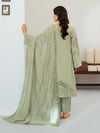 Sera by mahnur'26/SP-08 | 3 PC