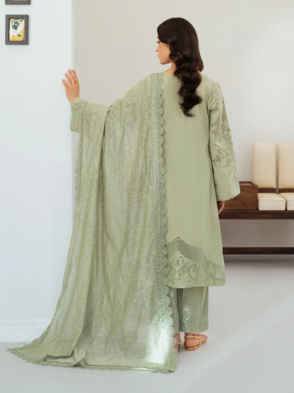 Sera by mahnur'26/SP-08 | 3 PC