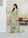 Sera by mahnur'26/SP-08 | 3 PC