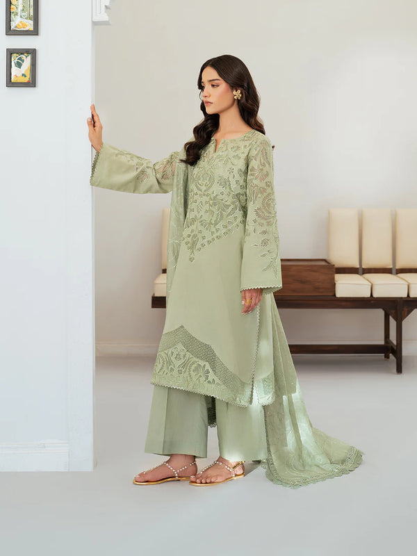 Sera by mahnur'26/SP-08 | 3 PC