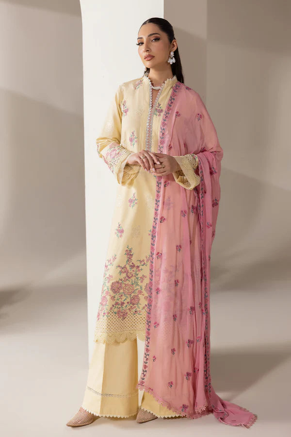RajBari 09