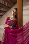 BAHAR WEDDING- 01