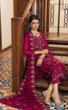BAHAR WEDDING- 01