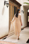 BAHAR WEDDING- 02